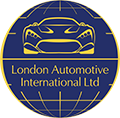 London Automotive International Ltd